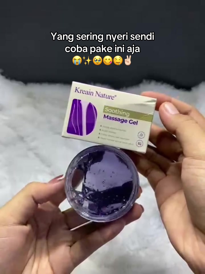@ayuria_mustika03