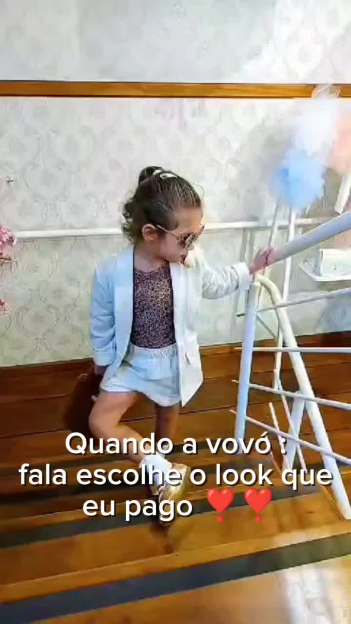 @horango tango kids