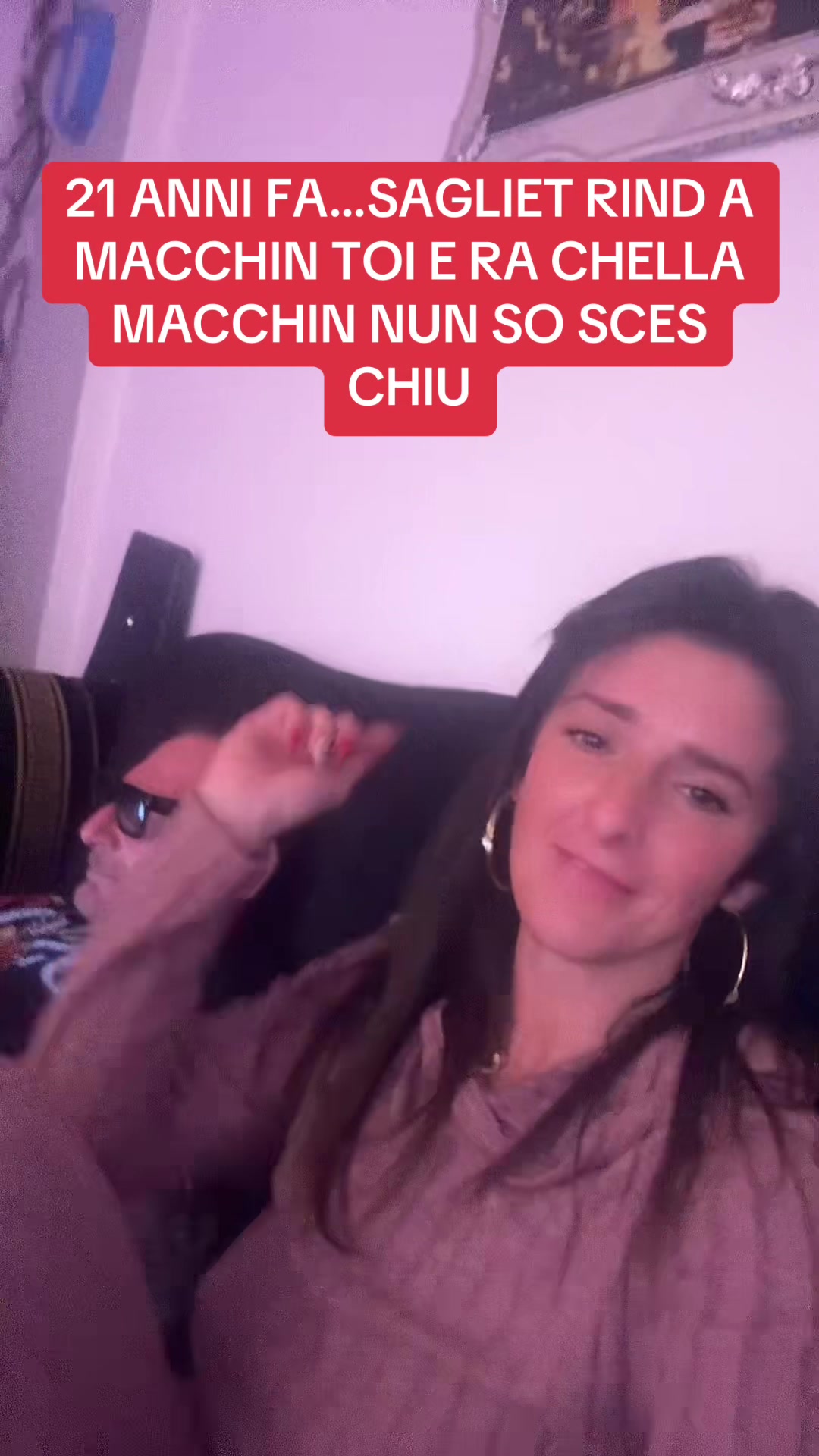 @Napoletana86❤️