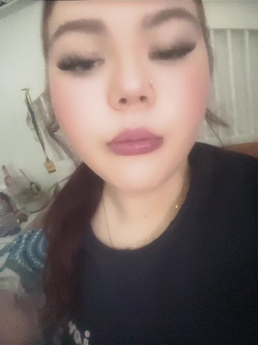 @Yxng_berry420