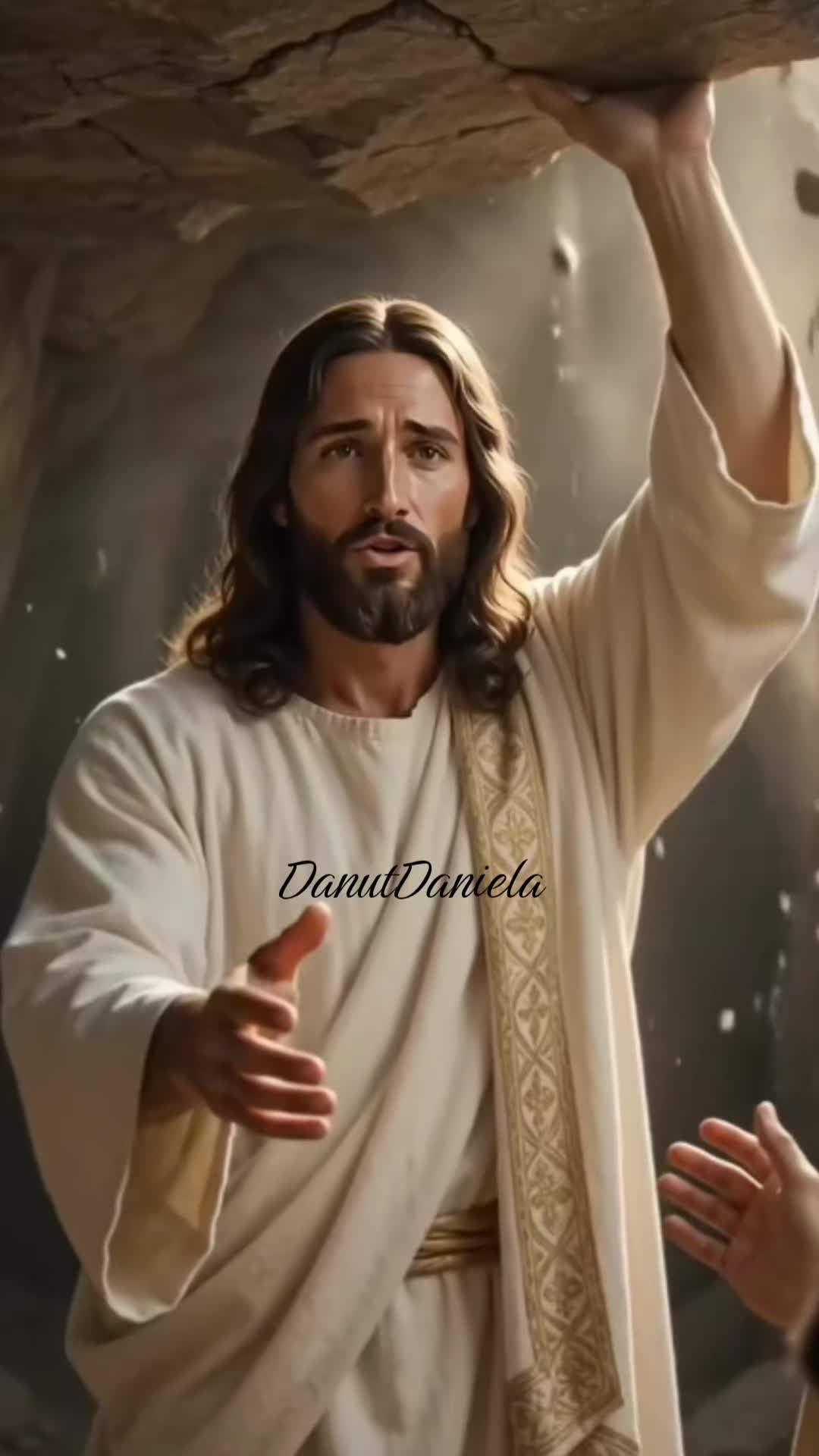 @Danut Daniela