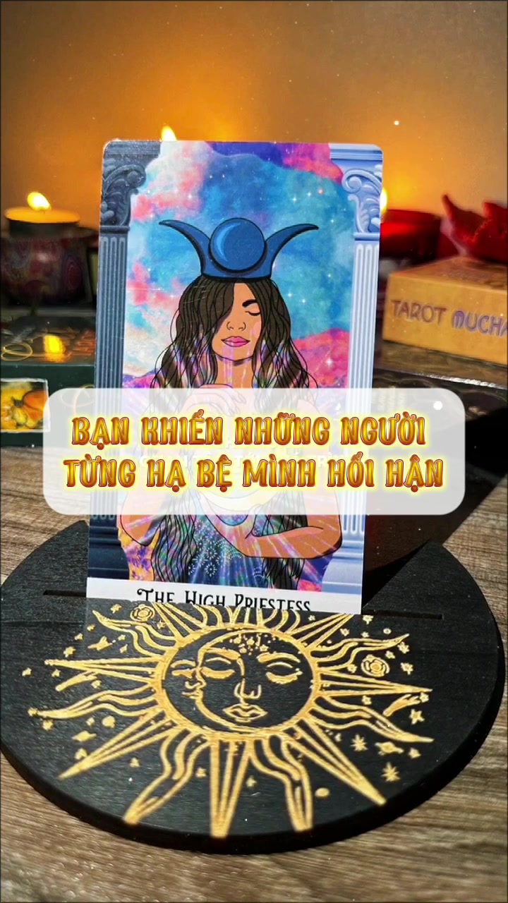 @Phytarot 𓍢ִ໋🍯ྀིྀིྀིྀི