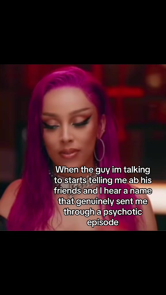 @asshole 