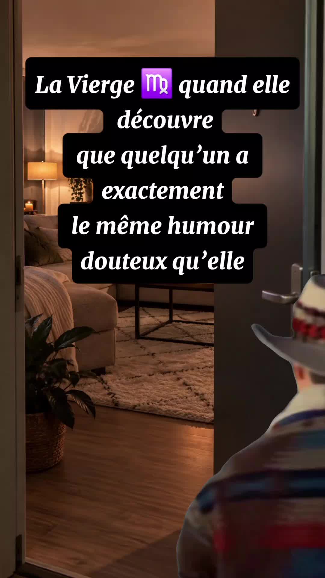 @✦ℳ𝑒𝑔𝑔𝒾𝑒✦ 𖤐♍︎