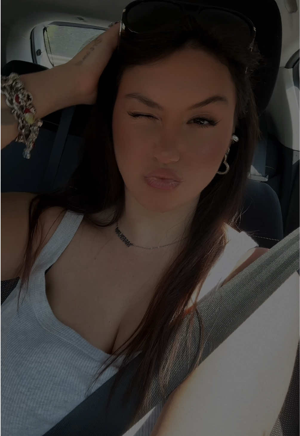 @_l_Marika_
