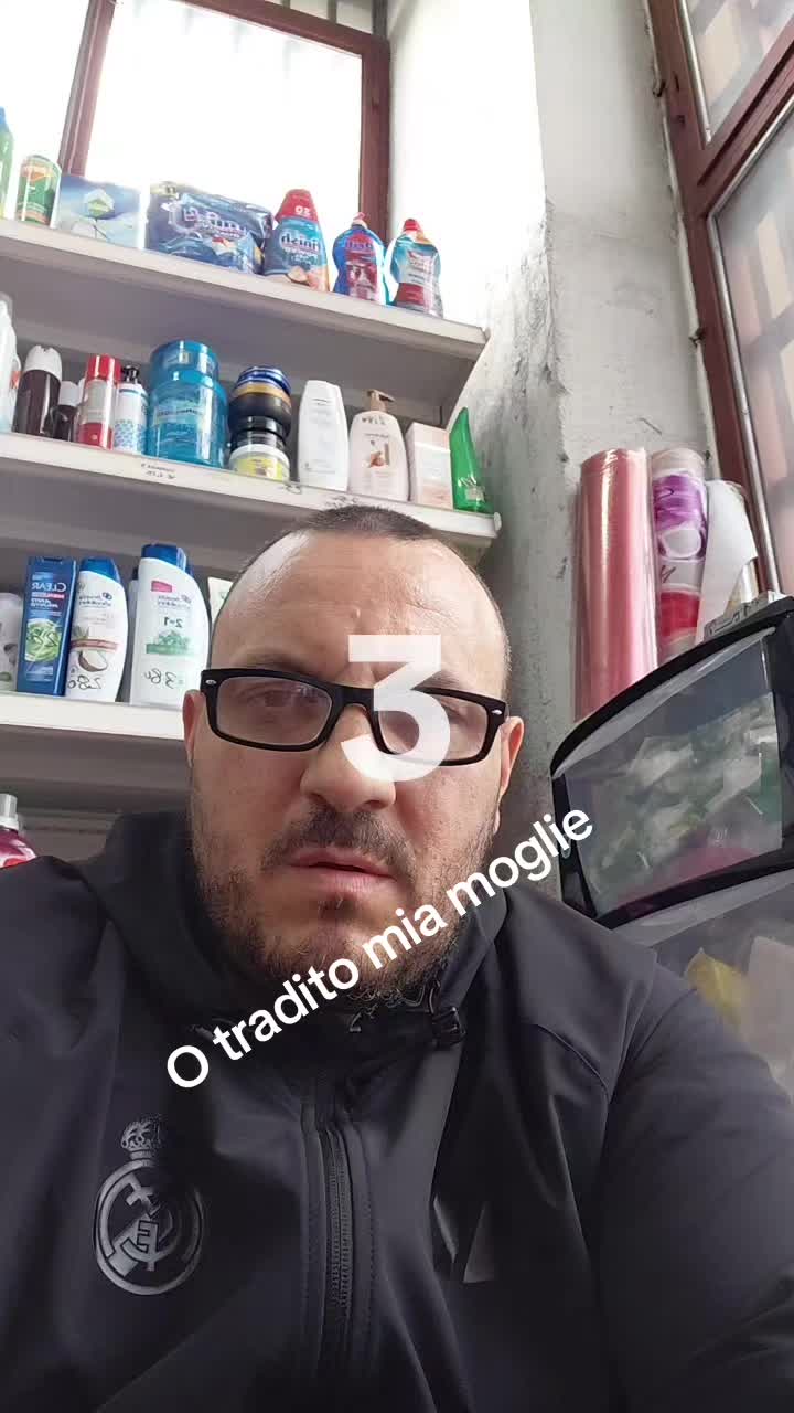 @giovanninatasciaespo