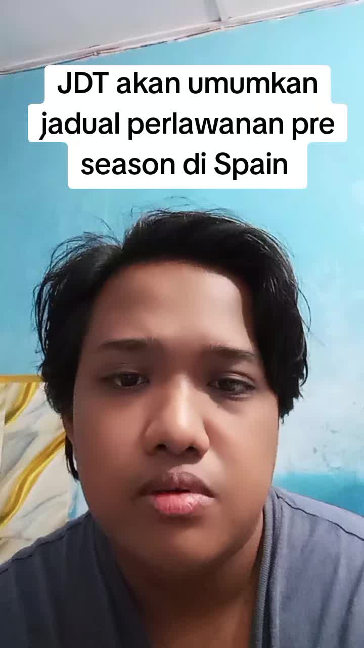 @BOLAGOAT🐐🇲🇾🇮🇩🇹🇭🇵🇸 🏆