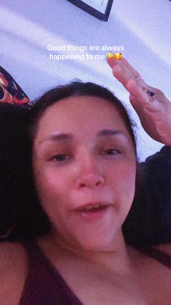 @biiigmel