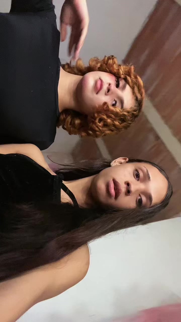 @Alexia Torres🌟.
