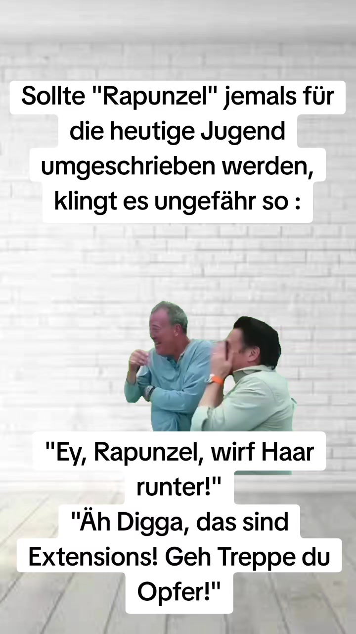 @Isa83