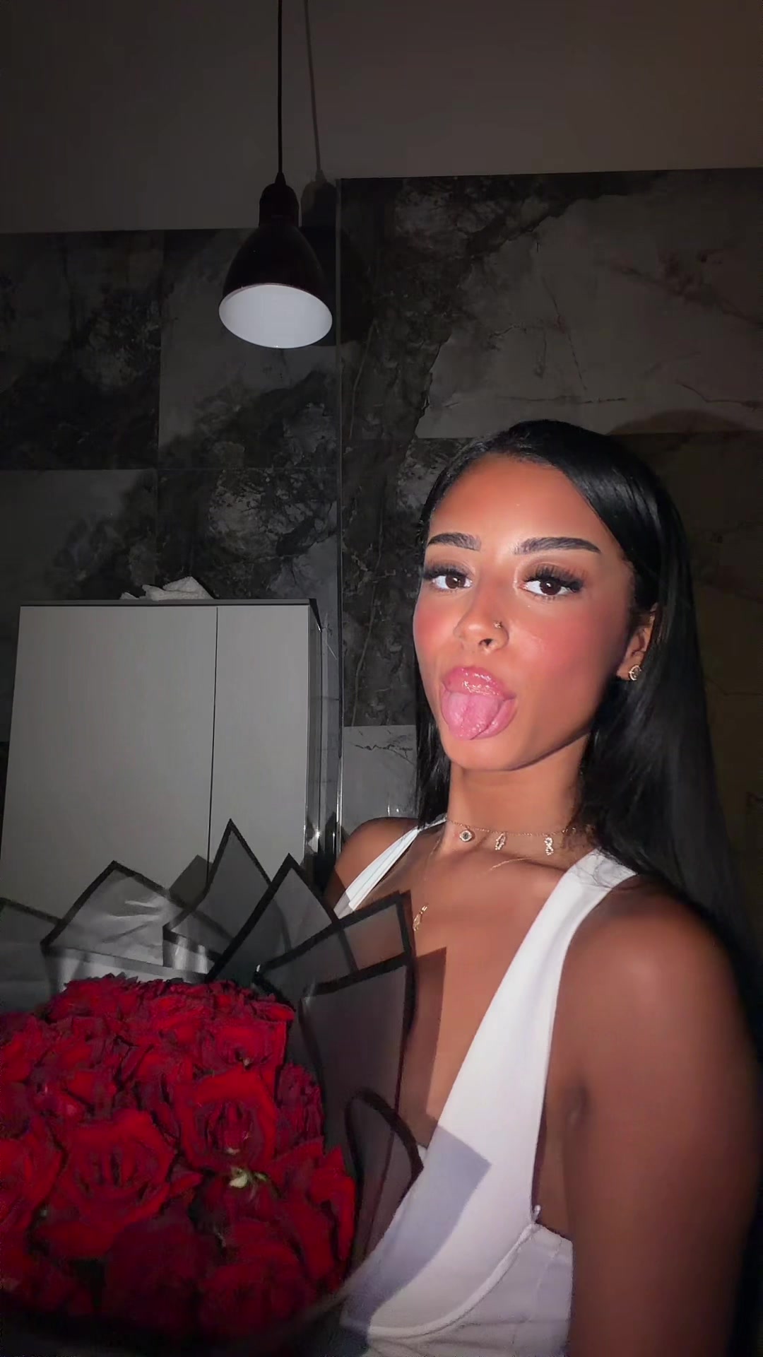 @SOHANE 💋