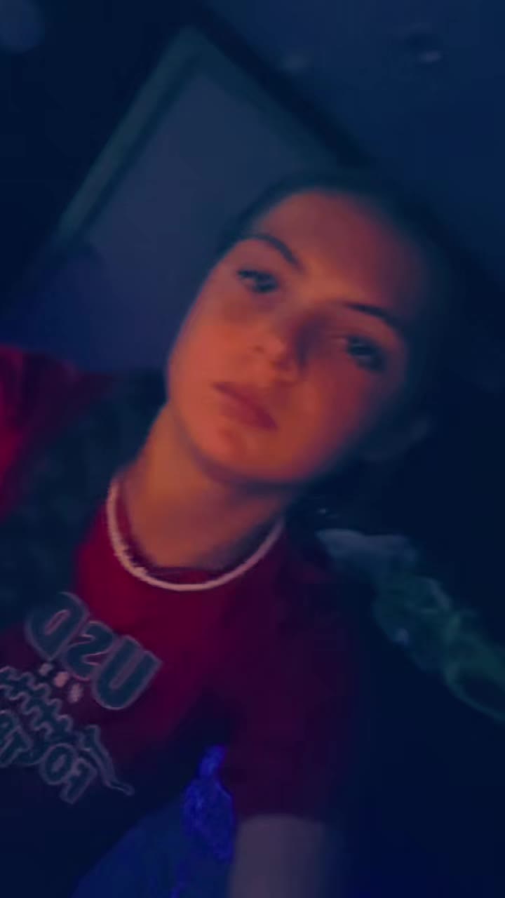 @🥎🏐maddy _spamm🏐🥎