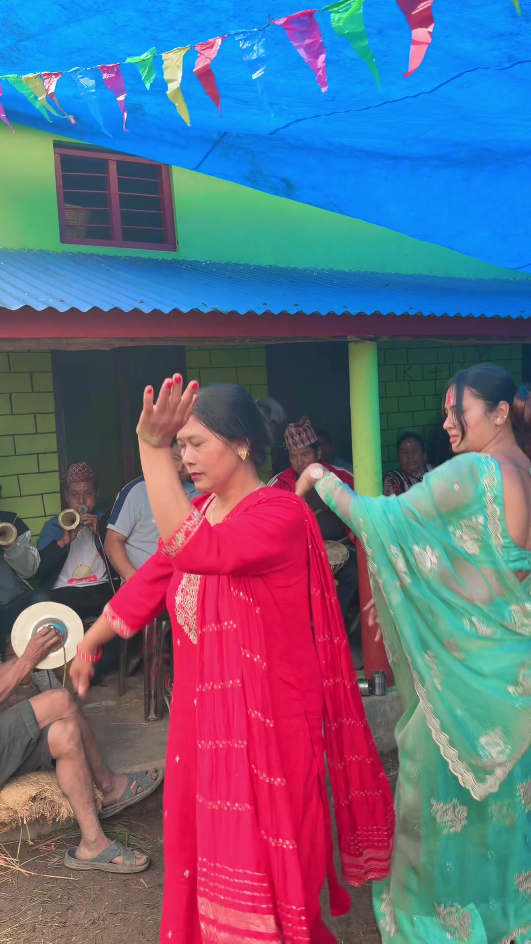 @Dipa_dhungana