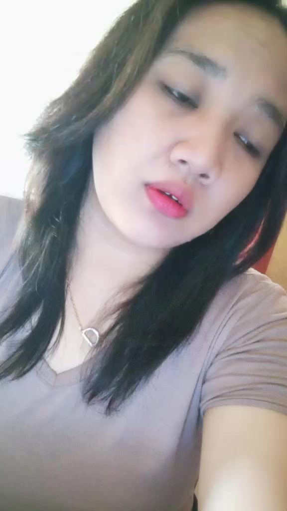 @D_ Ajahh🐾