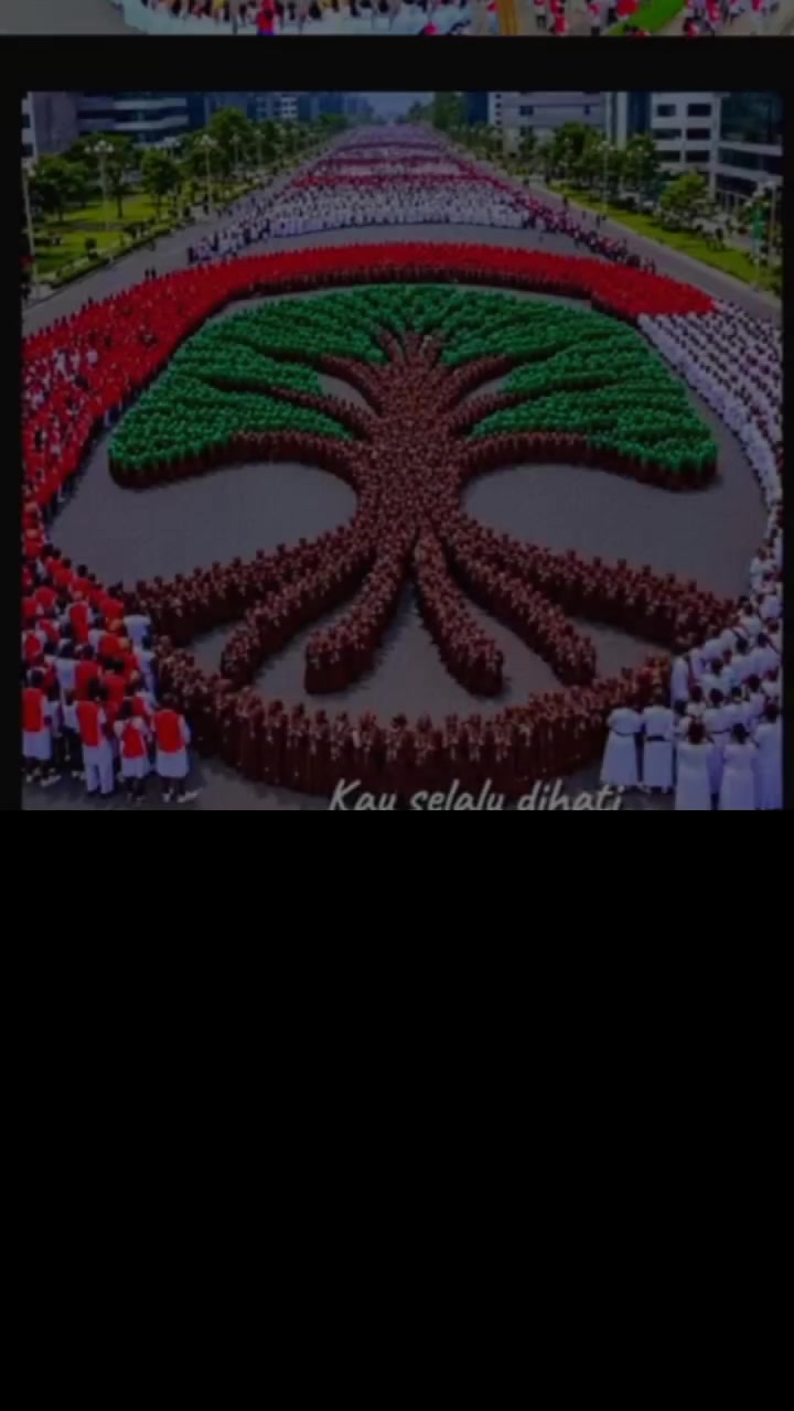@bayuu huseen