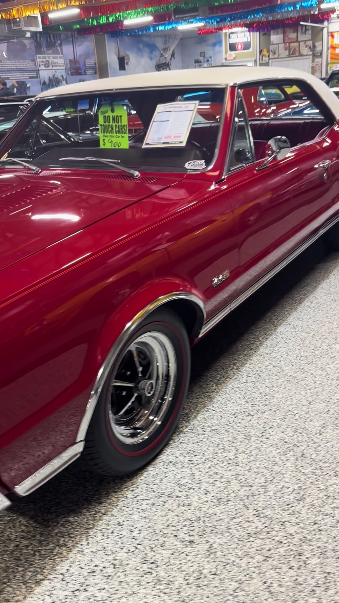 @Carguyvideos
