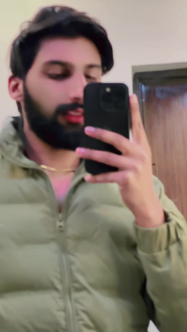 @Dr.𝐾ℎ𝑜𝑘ℎ𝑎𝑟 🦅