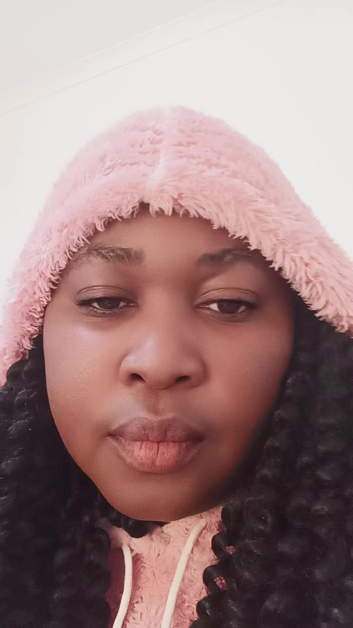 @Shiloh Peace and Unity