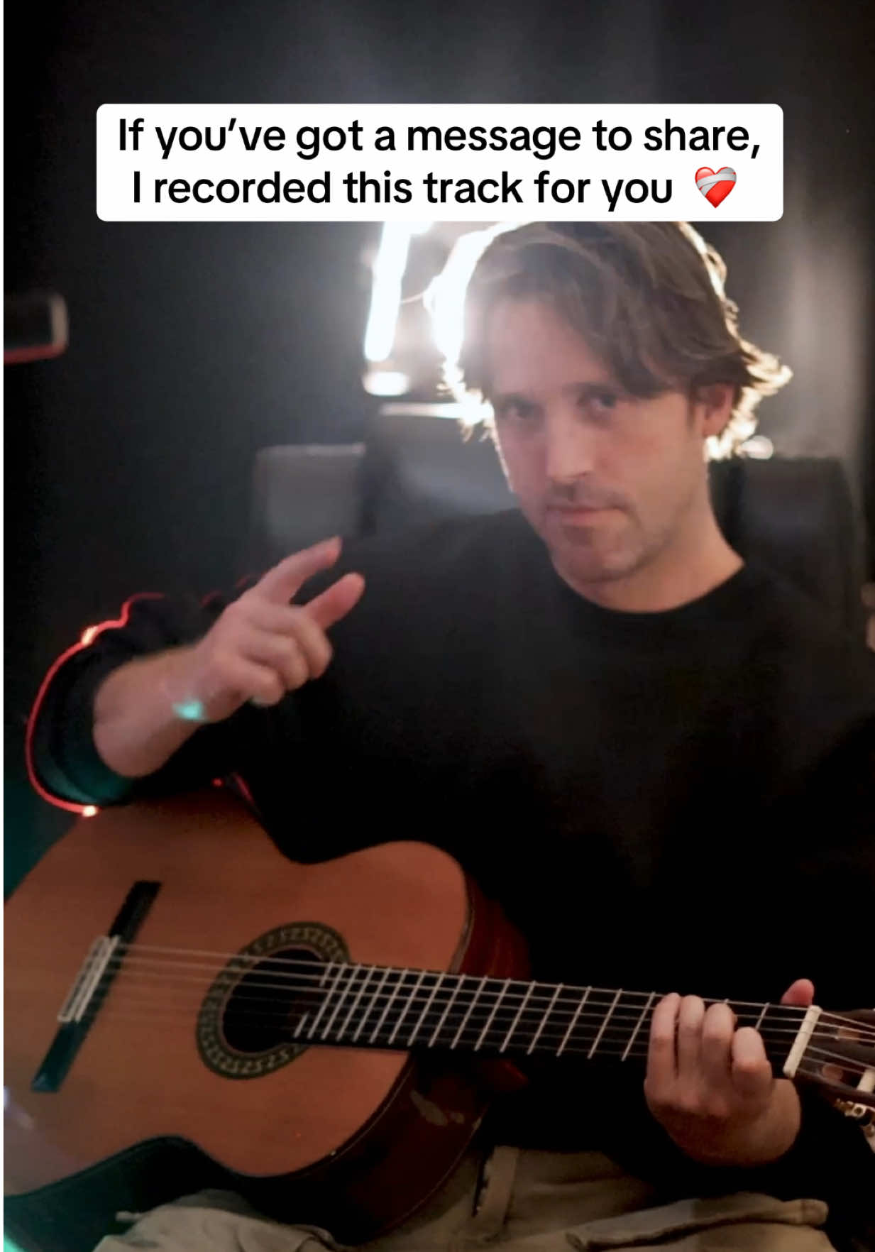 @Ryinibeats
