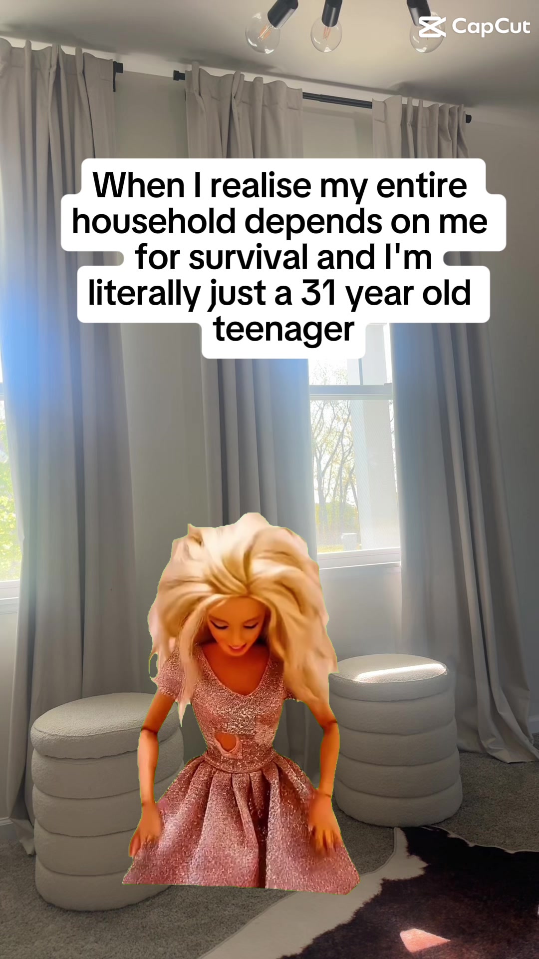 @Kristal Clark