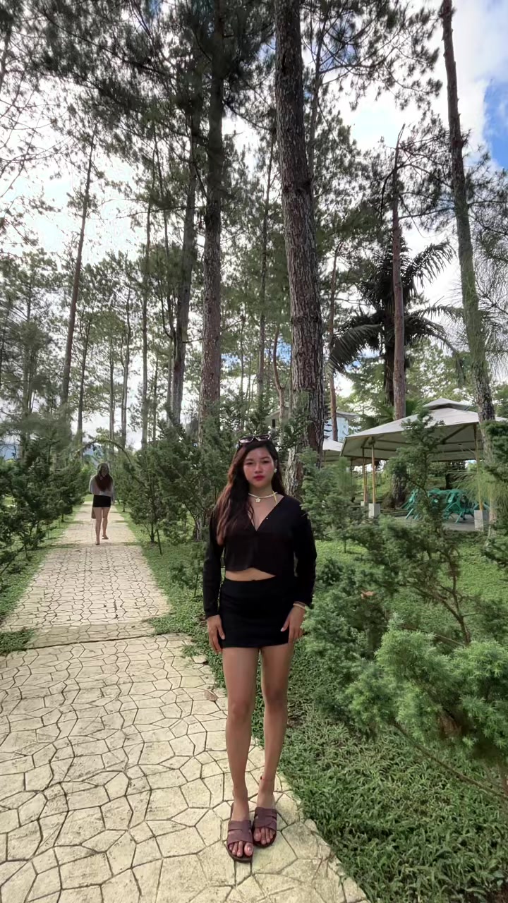 @qtmee🇵🇭