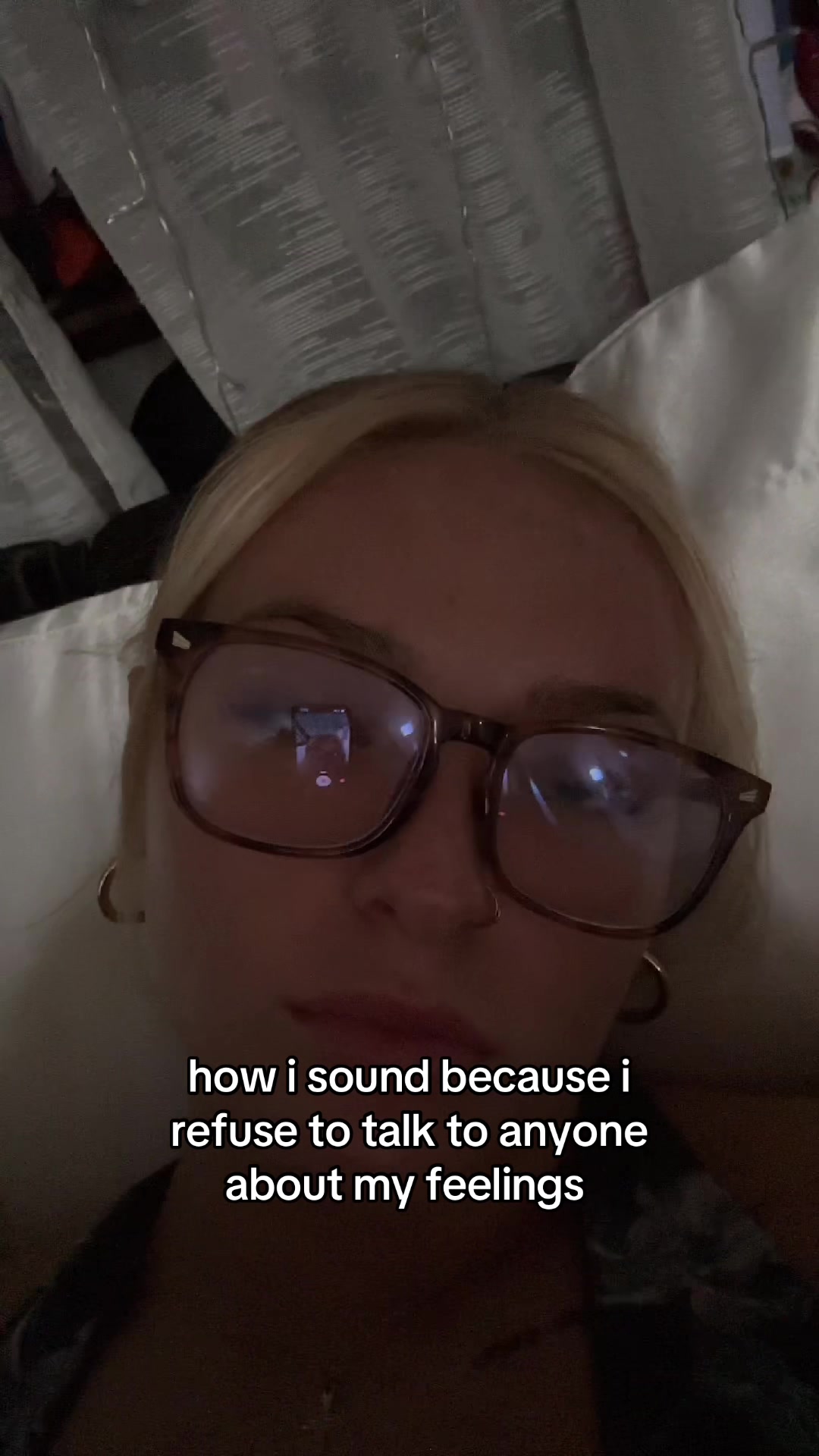 @naudia