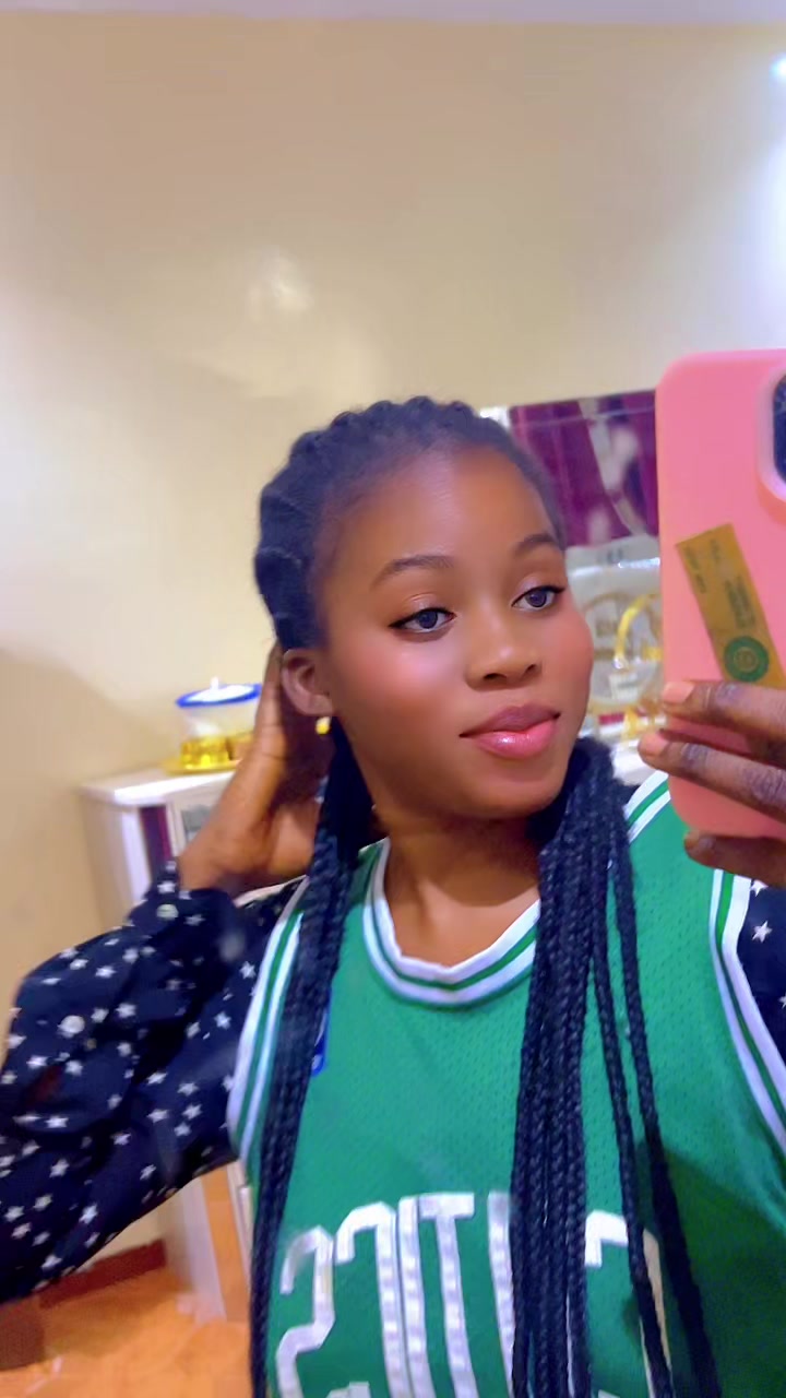 @Byba beauty❤️🥳