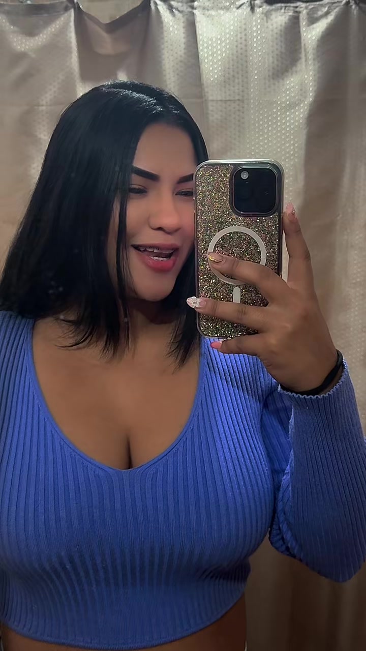 @Y I X I ๐