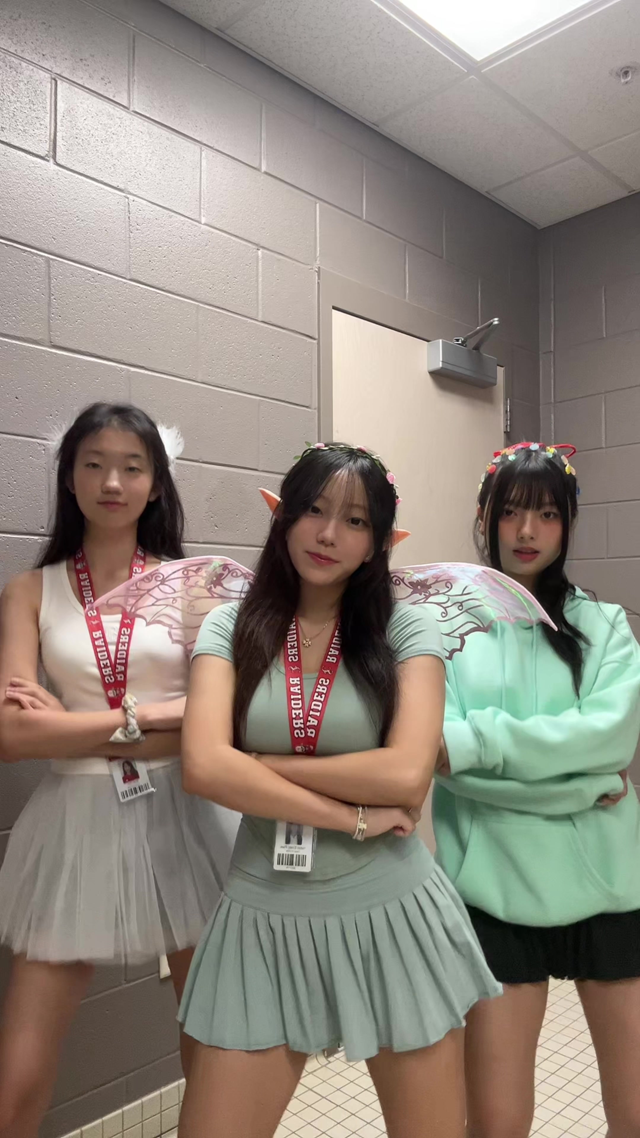 @에빔