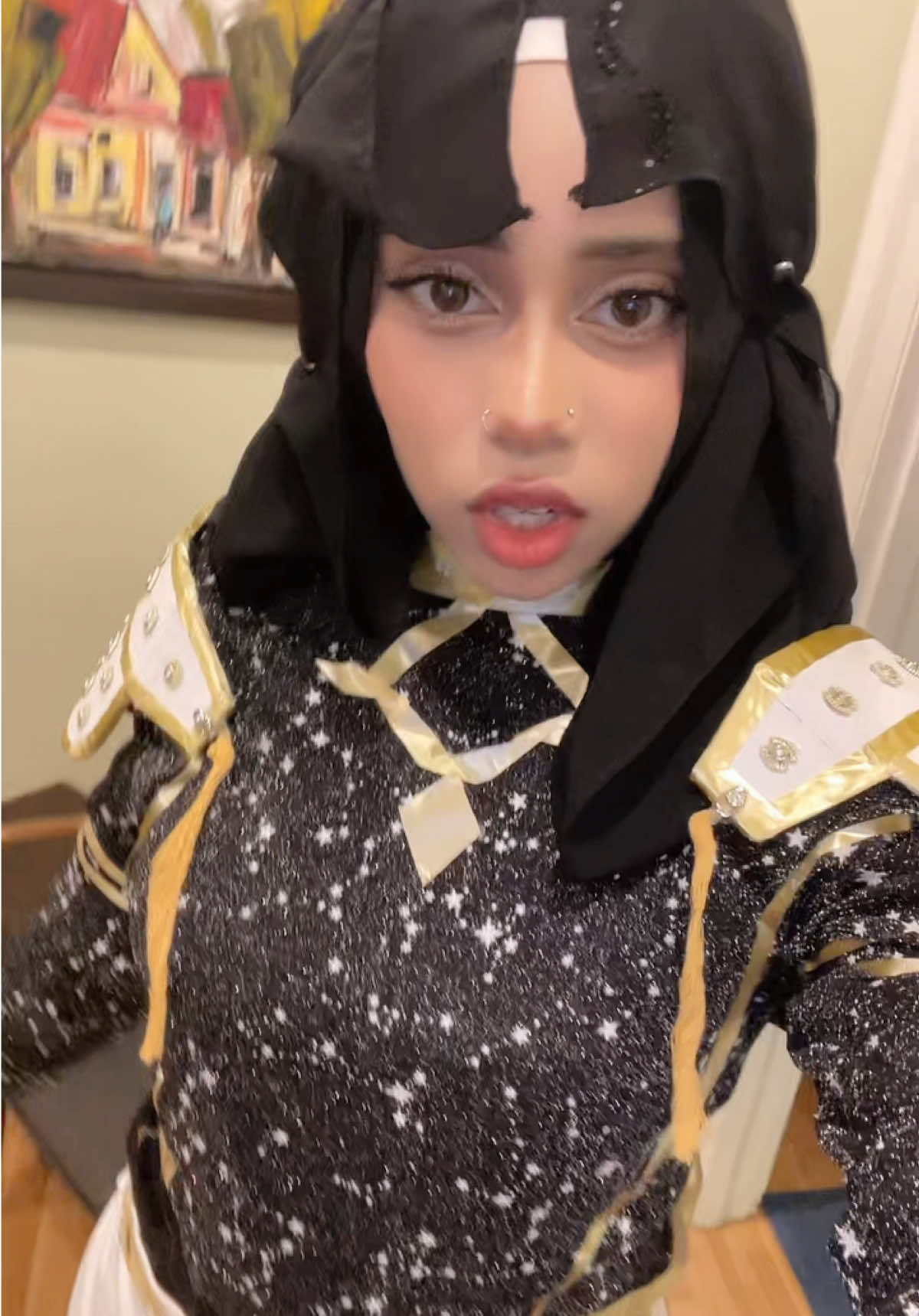 @maru