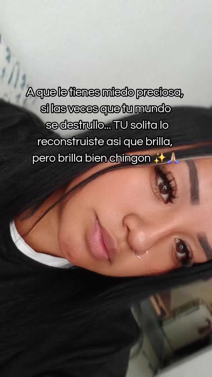 @28JORDAN💎💎