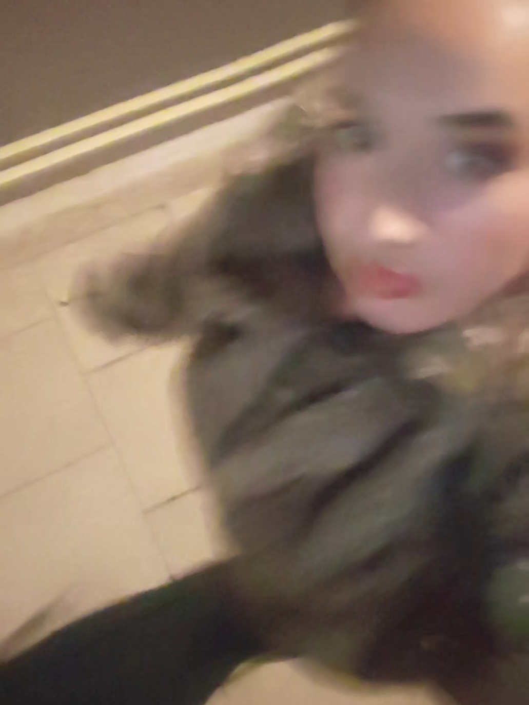 @dana<3