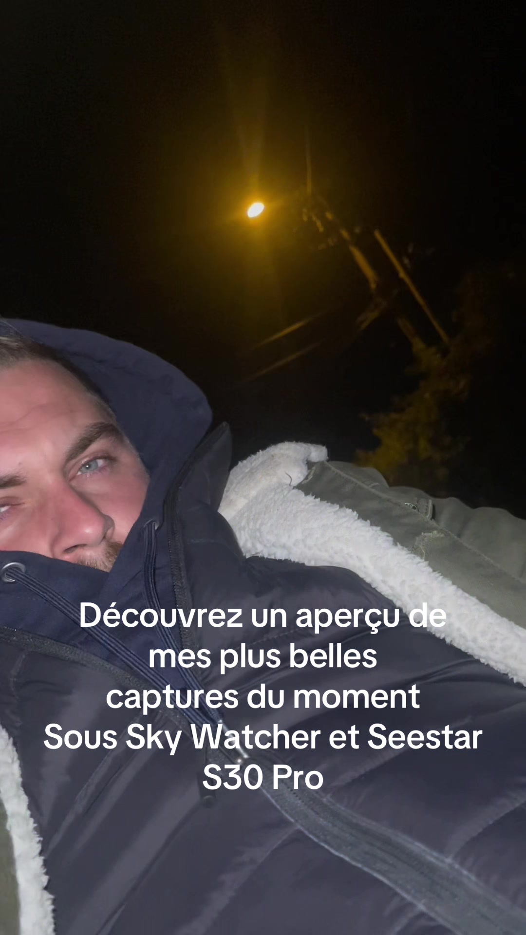 @EntreÉtoilesEtGalaxie