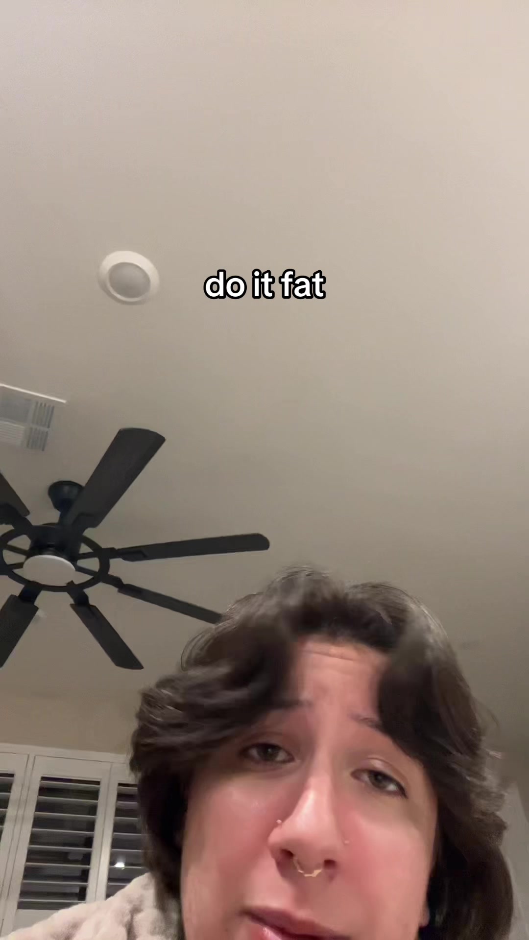 @avalisette