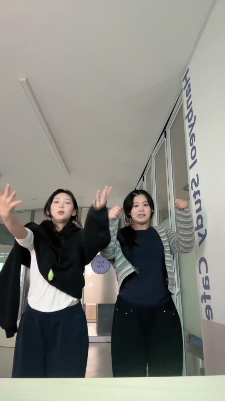 @아기똥아기똥