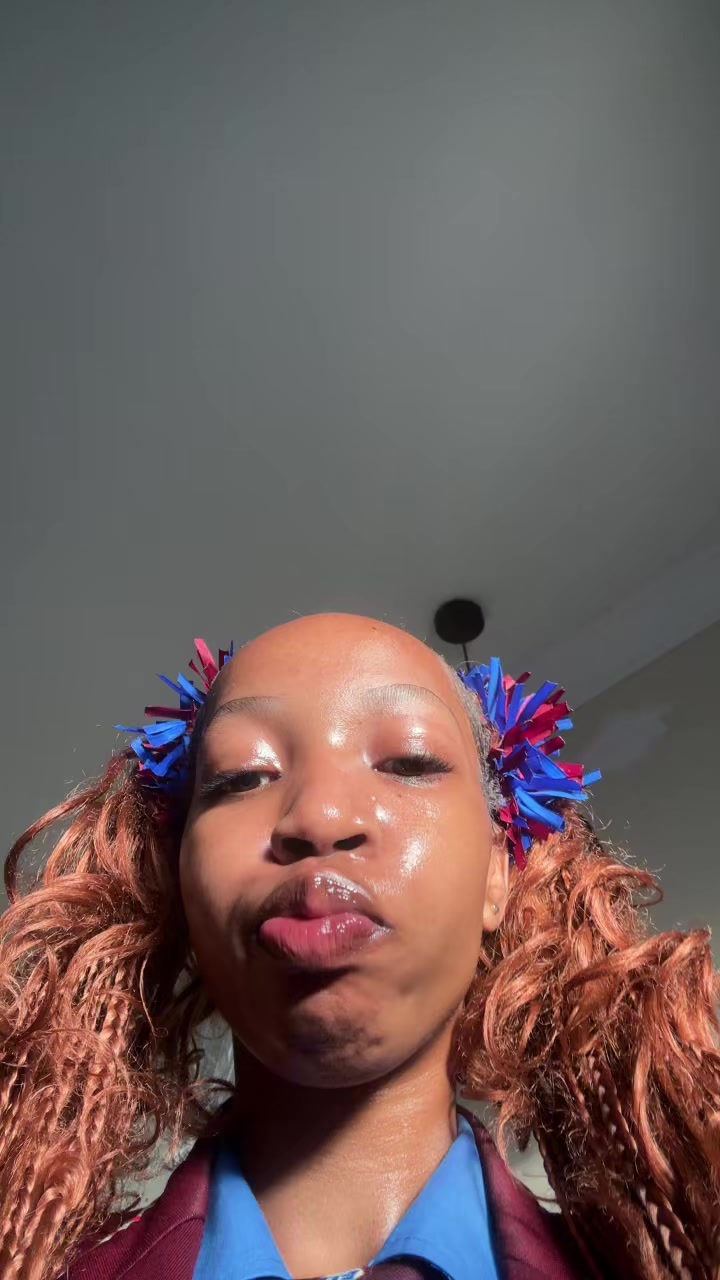 @103*