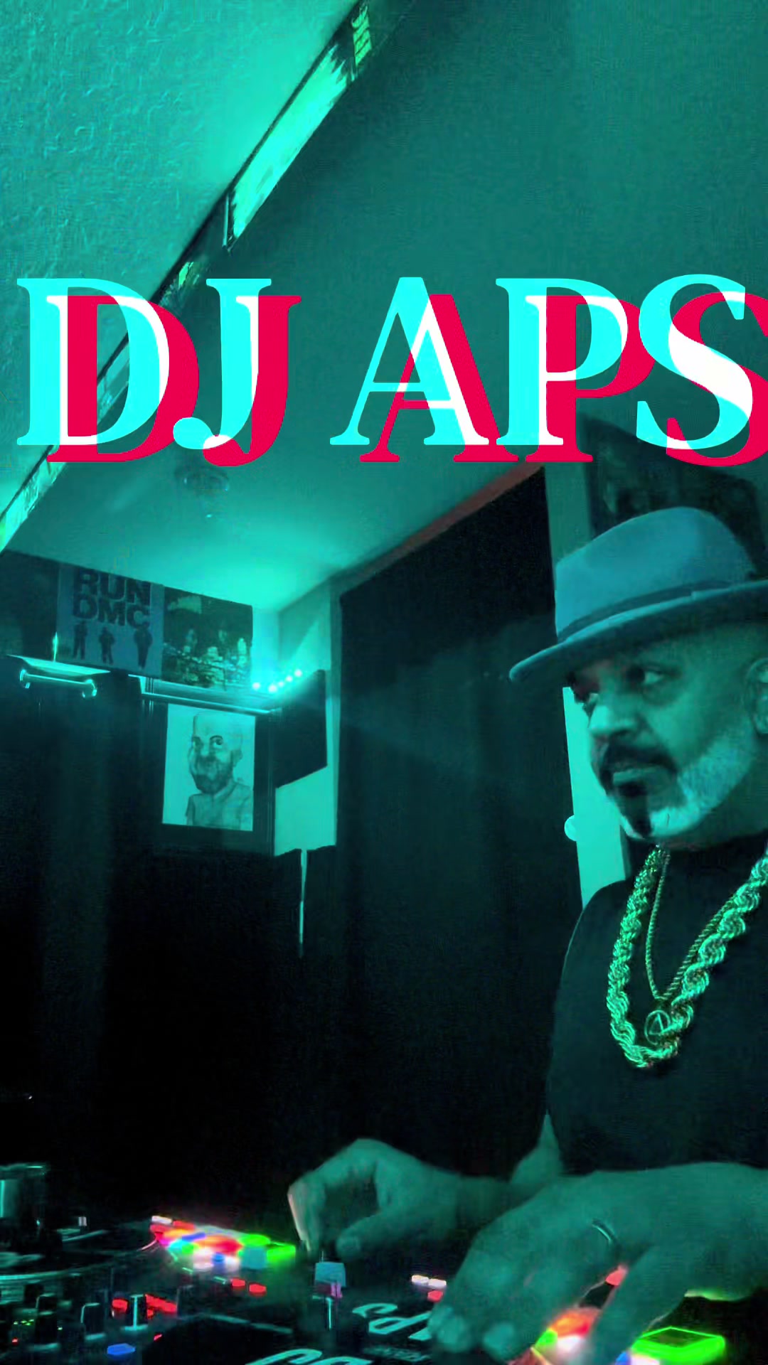 @iamdjaps