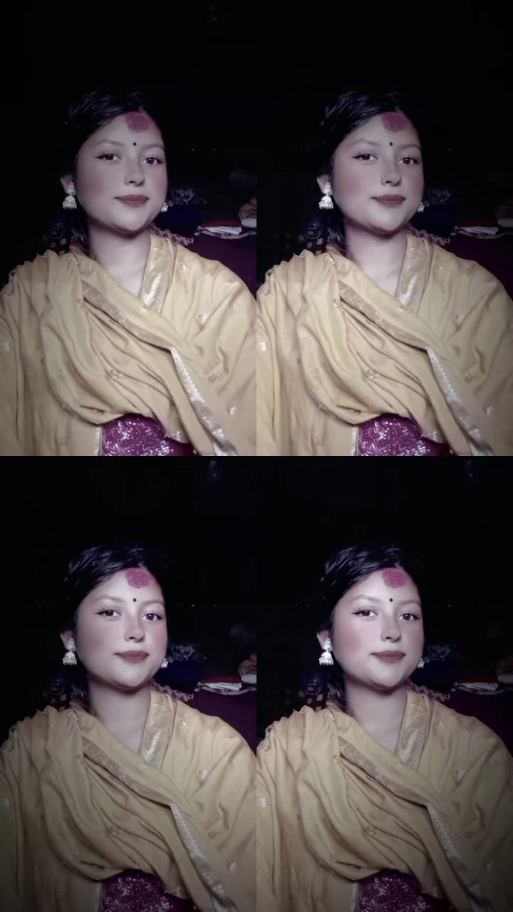 @๐ซ๐ค๐ผ Queenโค๏ธ๐ซถ๐ผ