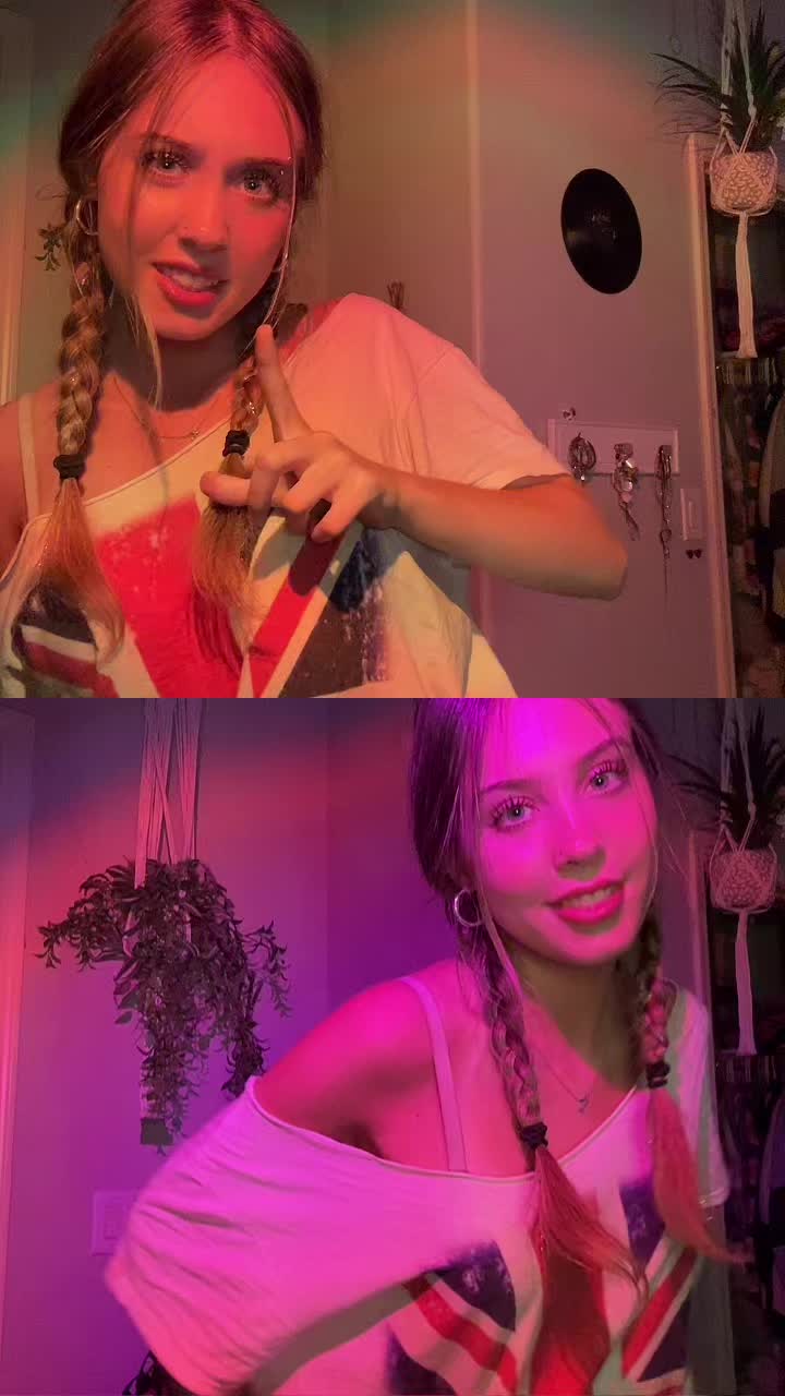 @mooky