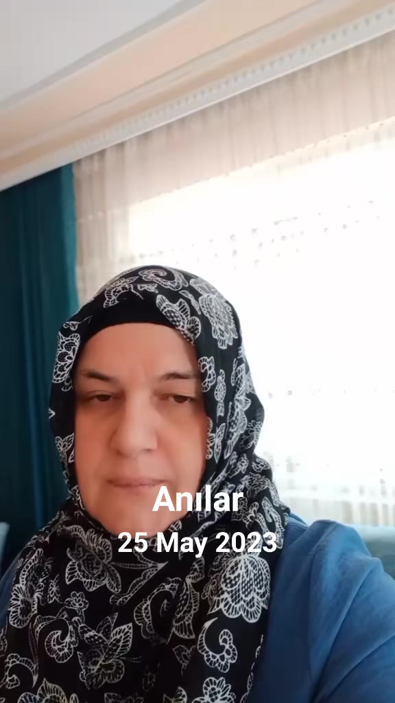 @Gizemli 0707💜🧡💙