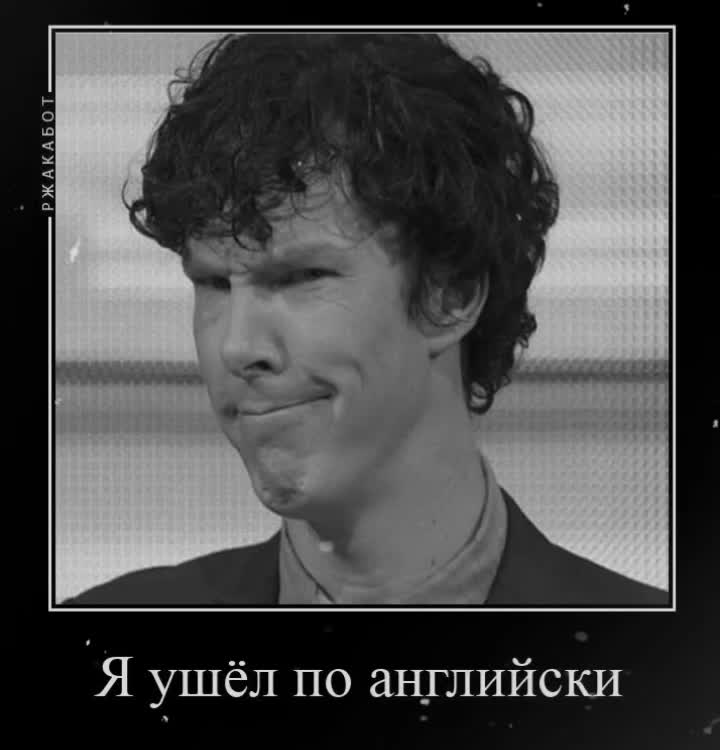 @путник🔆