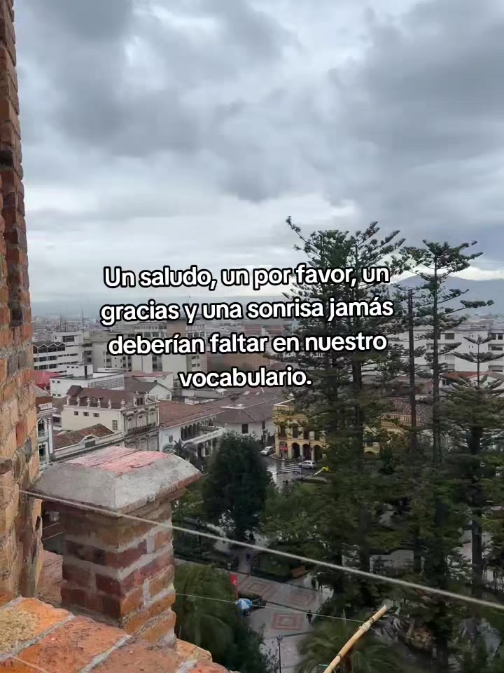 @😉