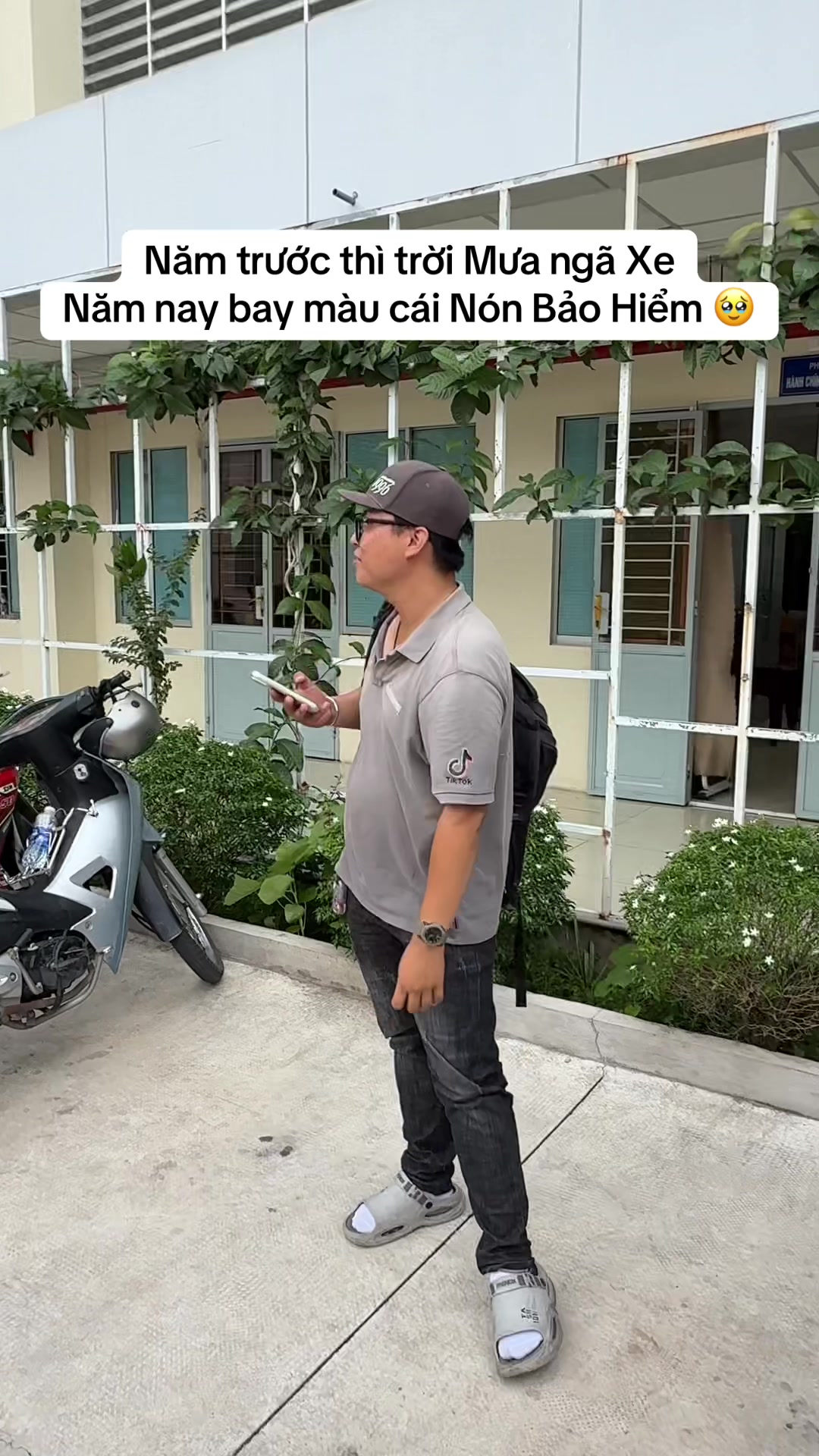 @Dương Trường Sanh 📸