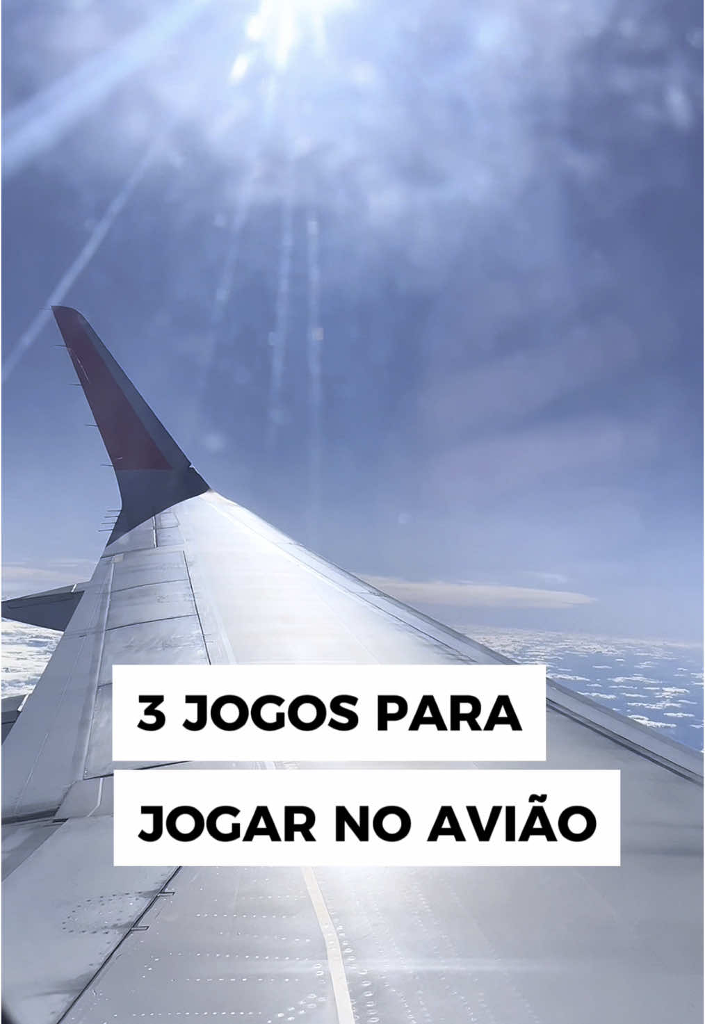 @Cad&ecirc; o Dado?