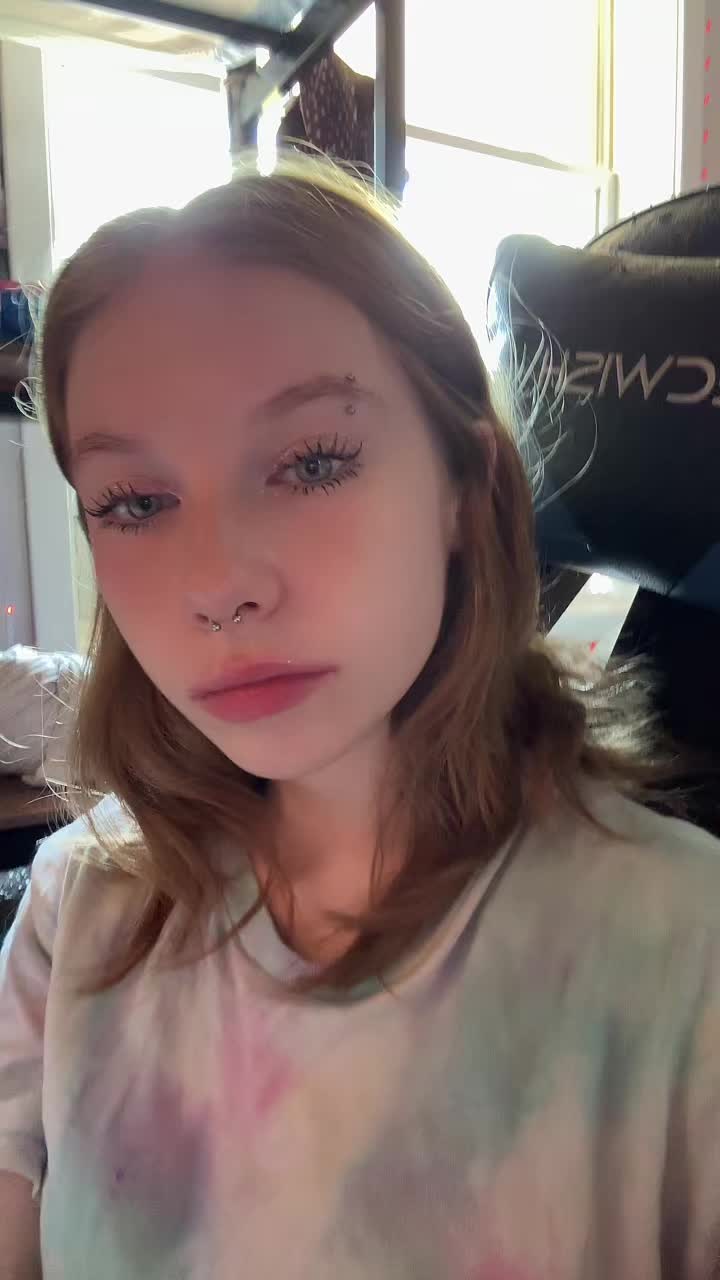 @Ky!