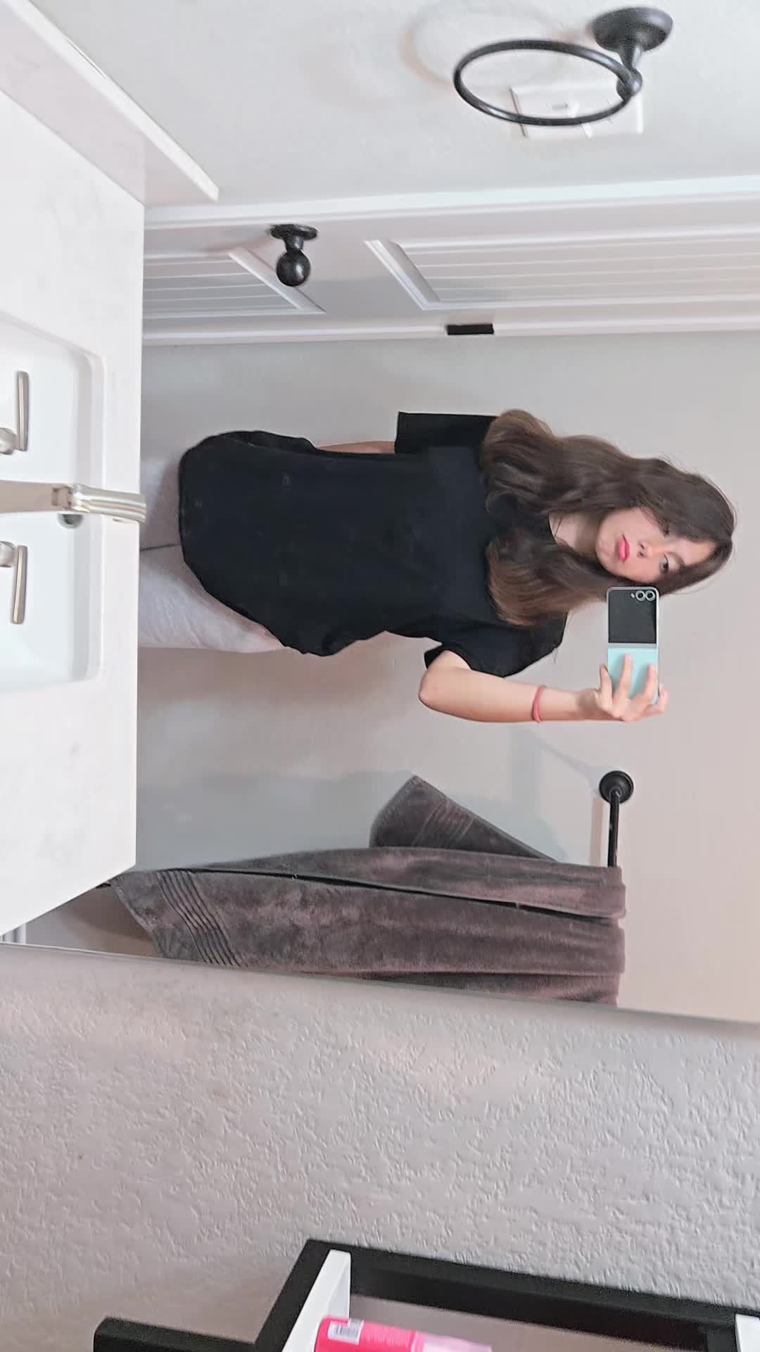 @Zariah03302011
