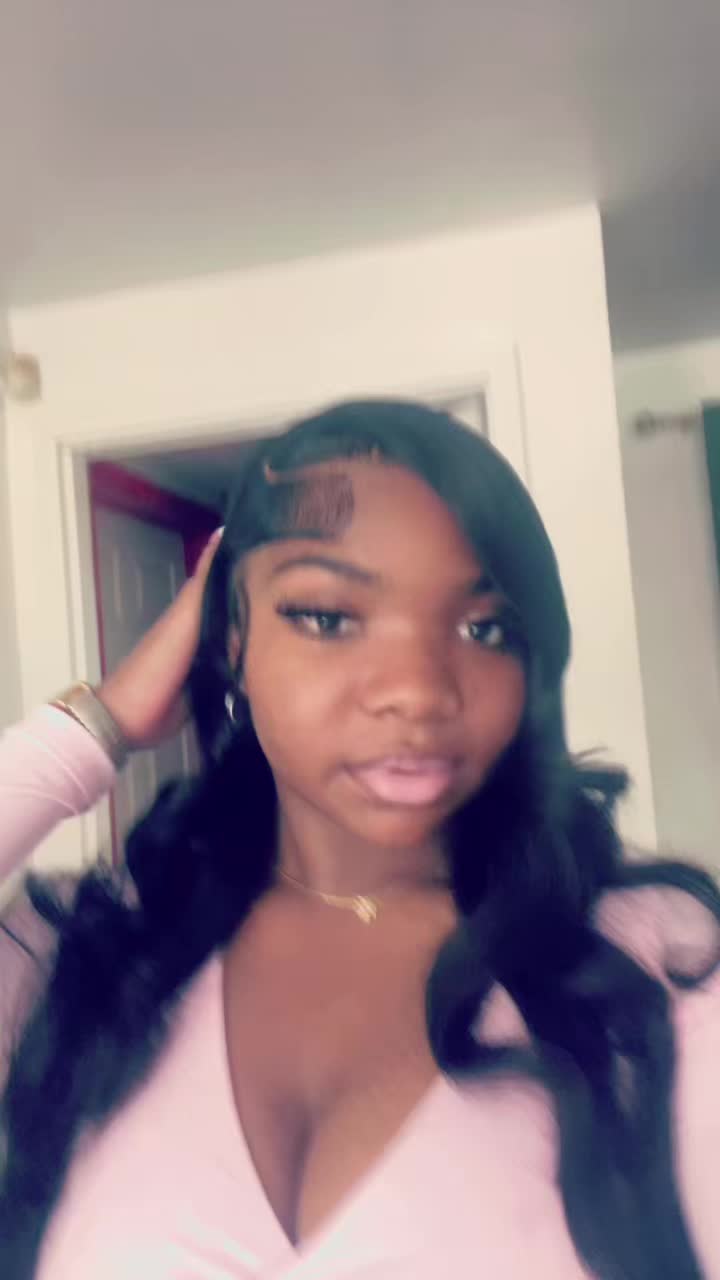 @lurkingglouu