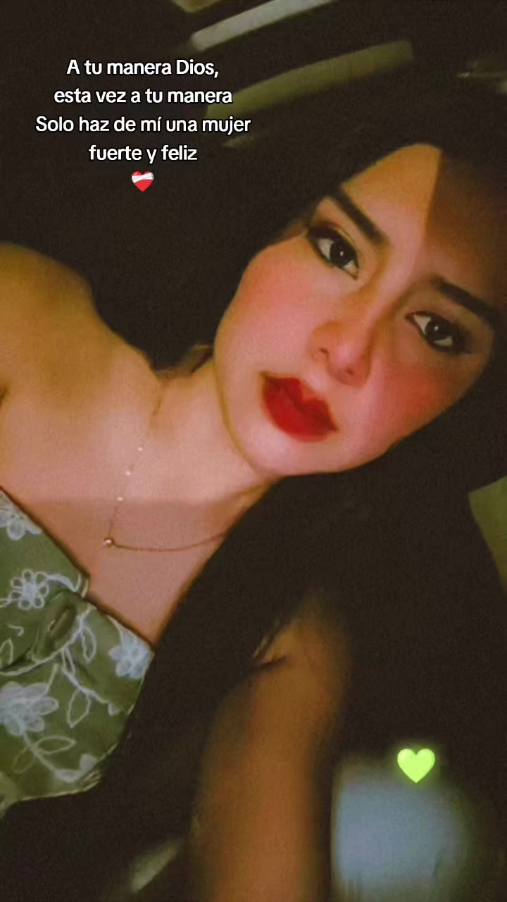 @Angie Puican Montaño