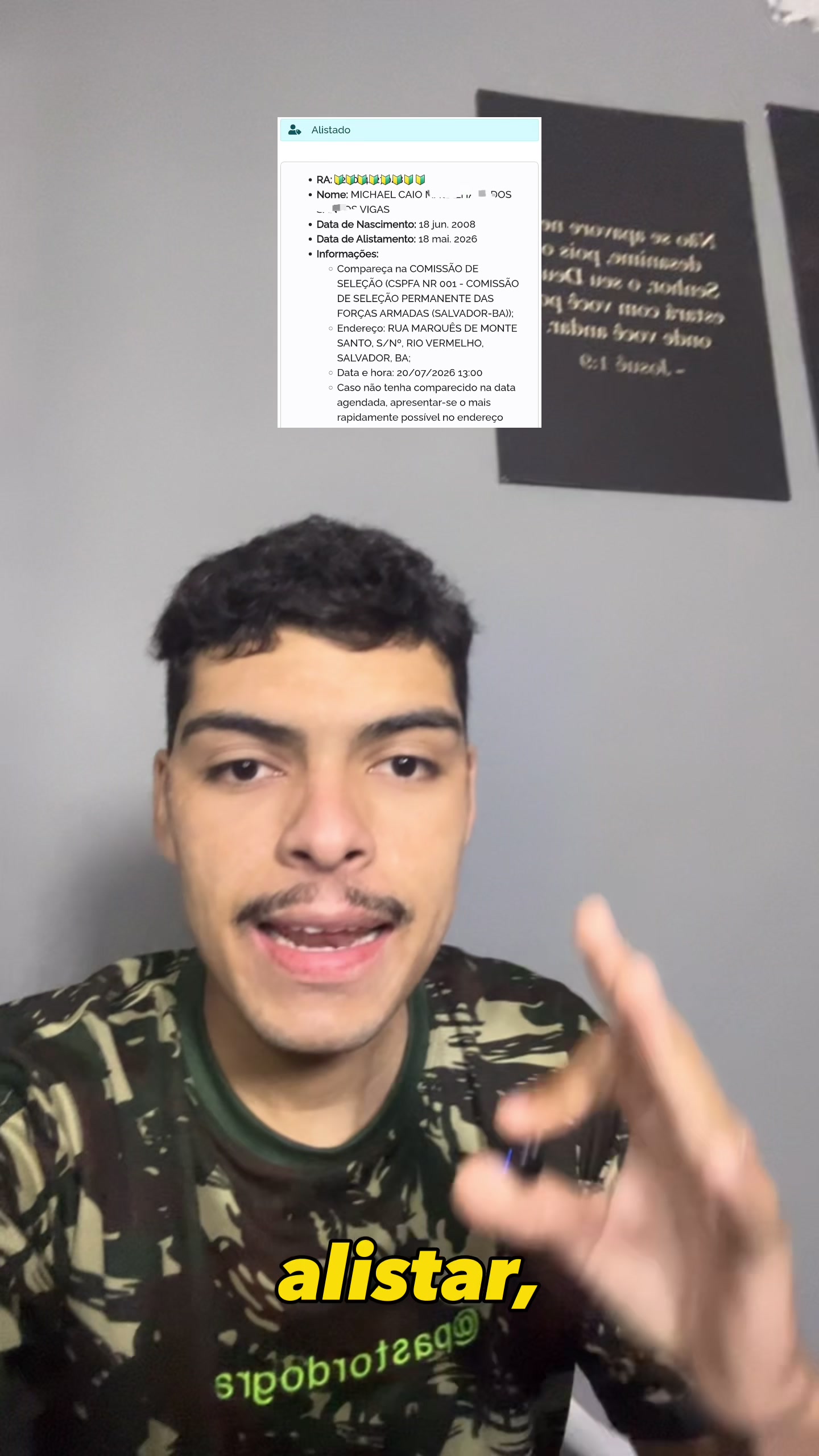 @pastordograu__