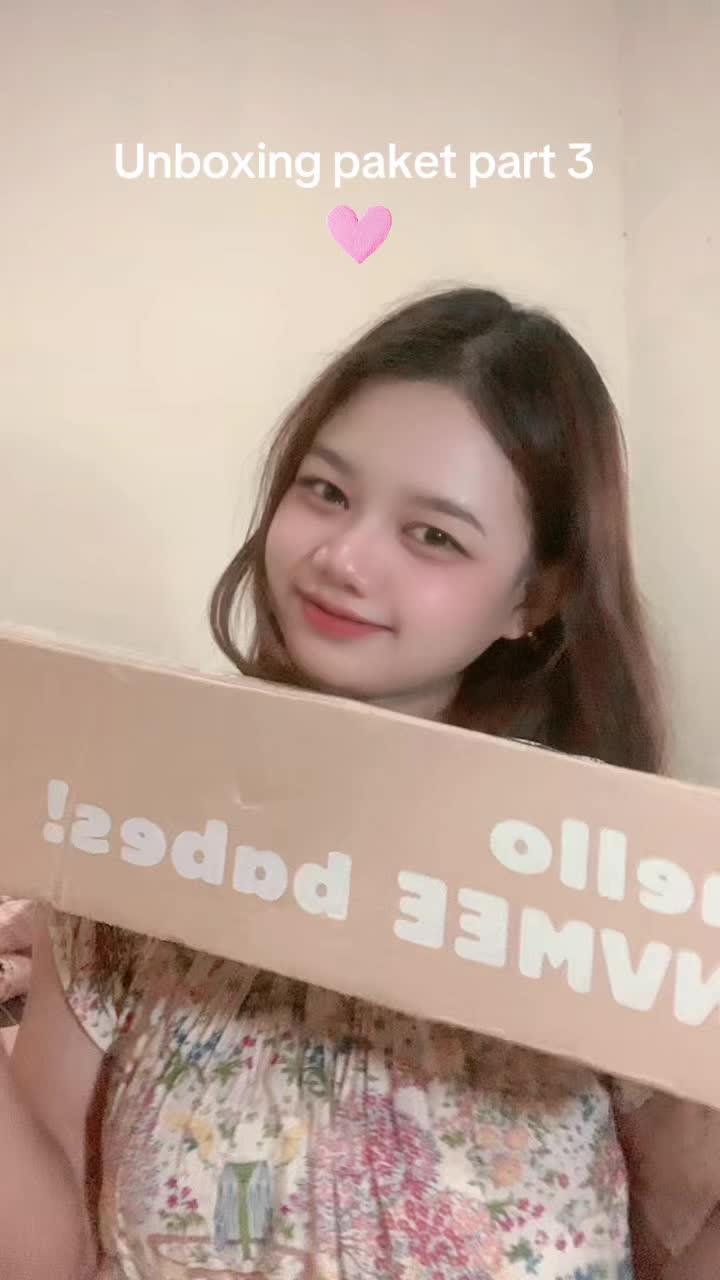 @Princess ๐
๐ป